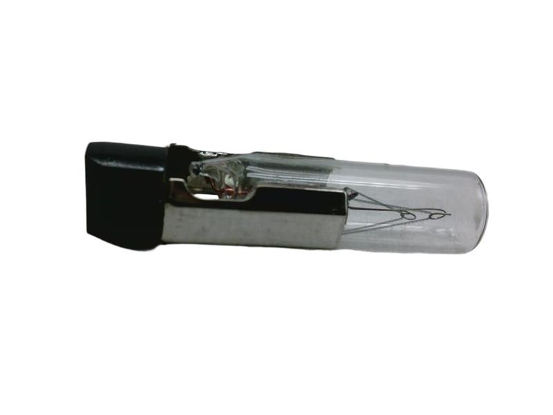 EATON CORPORATION 28-1028