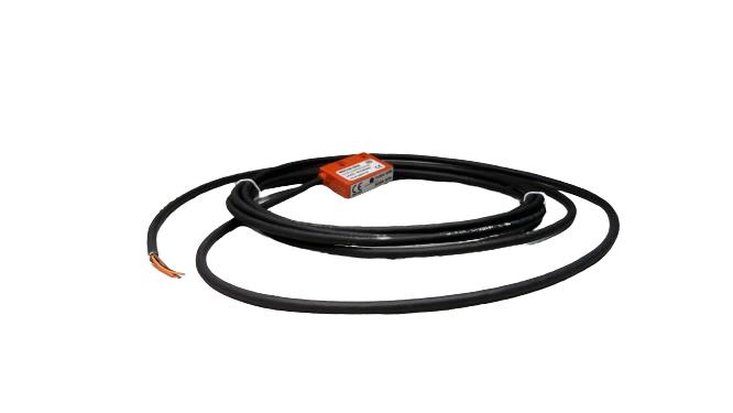 SIKO MSK320-0029