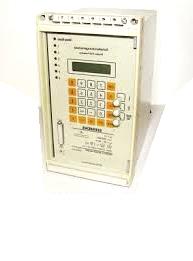 SIEMENS 7UT5131-4CB01-1CA0