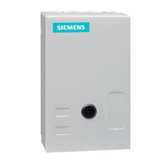 LEN01B004120B par SIEMENS