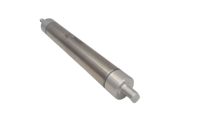 CLIPPARD UDR-17-5