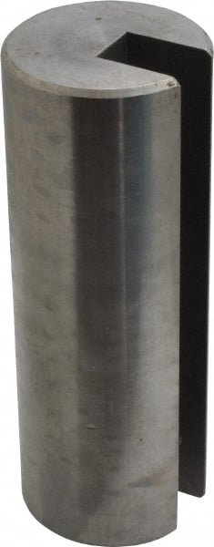 PILOT PRECISION PRODUCTS 44459