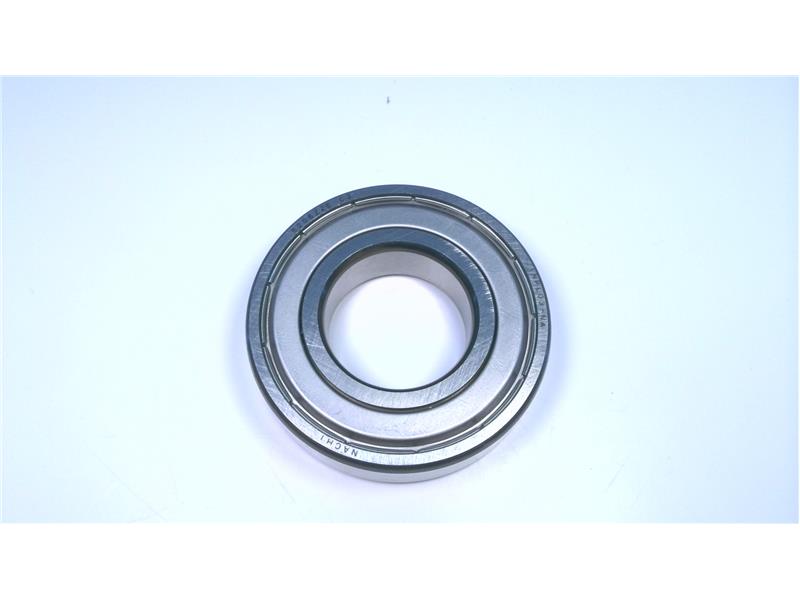 NACHI 6206ZZE