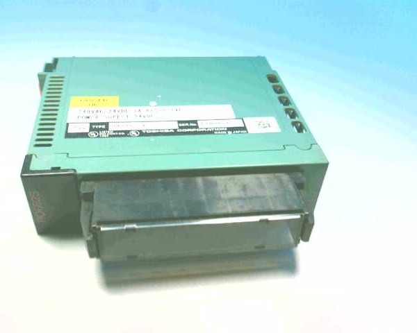 TOSHIBA GRO662S#S