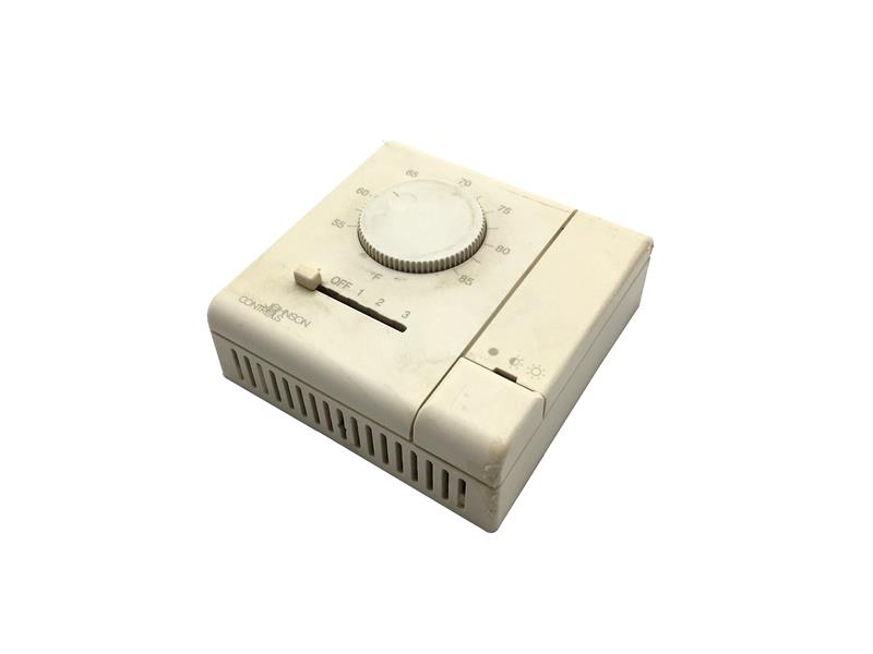 JOHNSON CONTROLS TM9161-5002