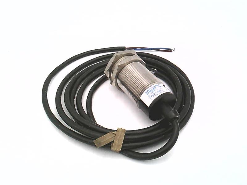 EATON CORPORATION E57MBL30A2