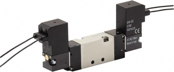 INGERSOLL RAND S5DS9A-1