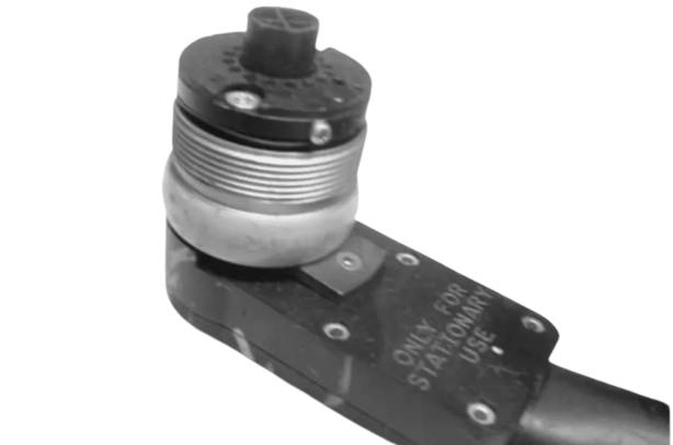 ATLAS COPCO 4220 1560 10