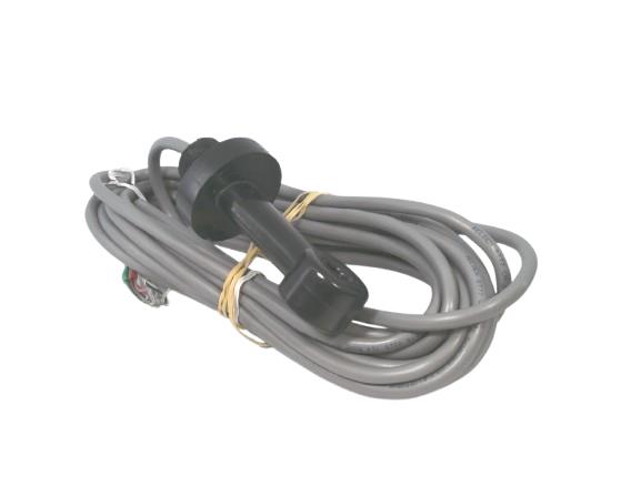 OMEGA ENGINEERING CDE-45T2