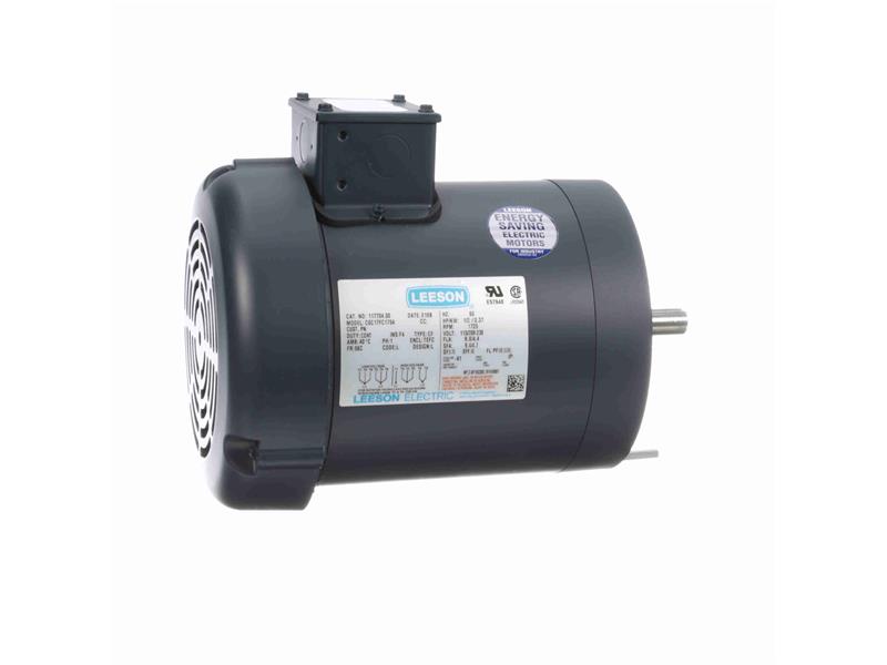 REGAL REXNORD 117704.00
