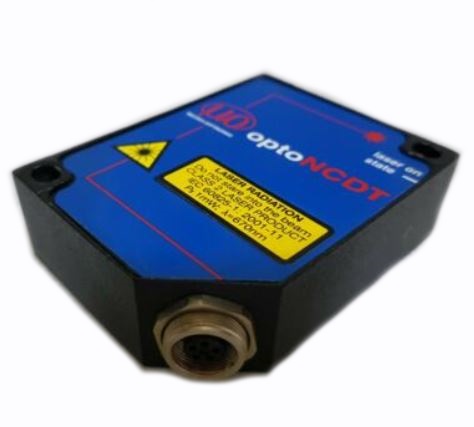 MICRO EPSILON ILD-1400-200(00)