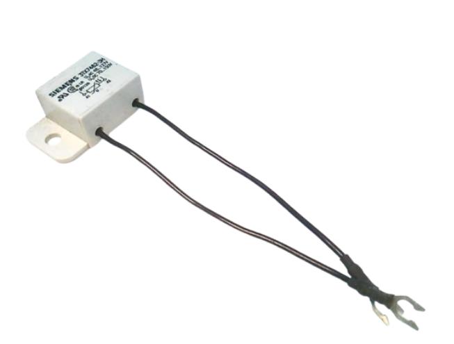 SIEMENS 3TX7462-3H
