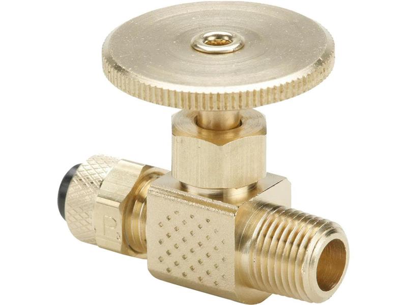 PARKER NV311P-4-2
