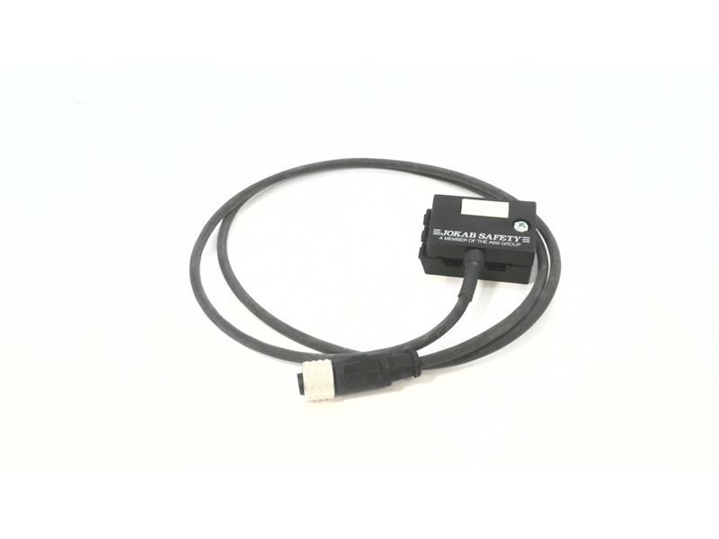 ASEA BROWN BOVERI 2TLA020073R0400