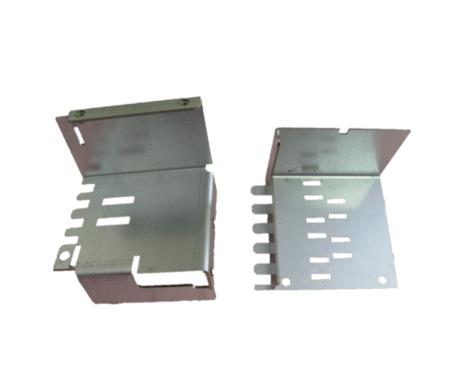 SIEMENS 6SE7090-0XB87-3CA1