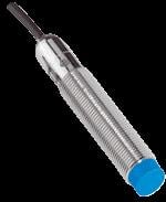 SICK IME12-04NPOZW2S