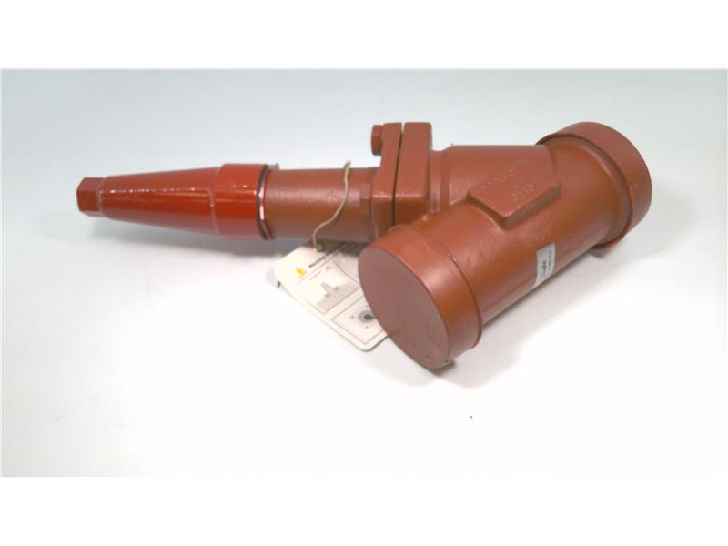 DANFOSS 148B5733