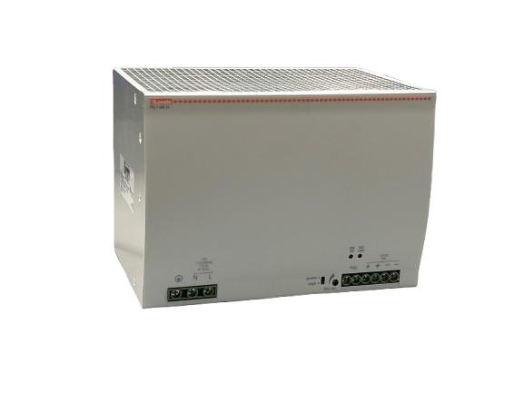 LOVATO PSL148024