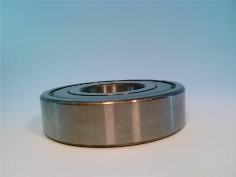 NSK 6309ZC3