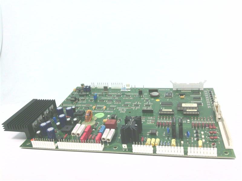 CLOOS ROBOTICS 033.05.77.89