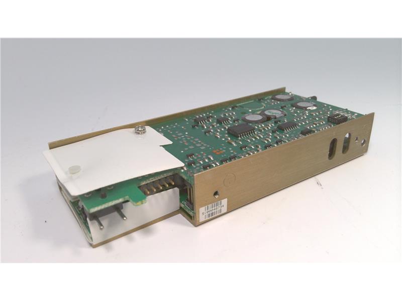 EMERSON 73-551-0024