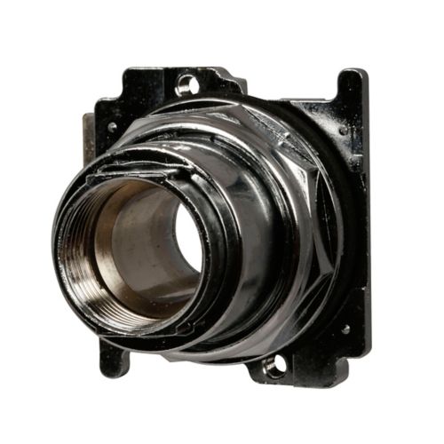 EATON CORPORATION 10250T10