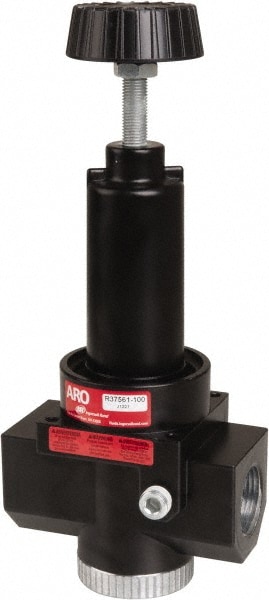 R37591-100 par INGERSOLL RAND