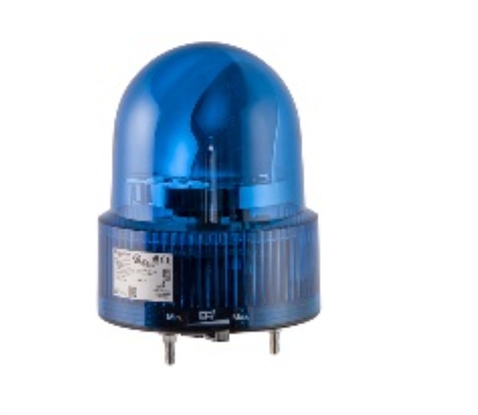 SCHNEIDER ELECTRIC XVR12J06S