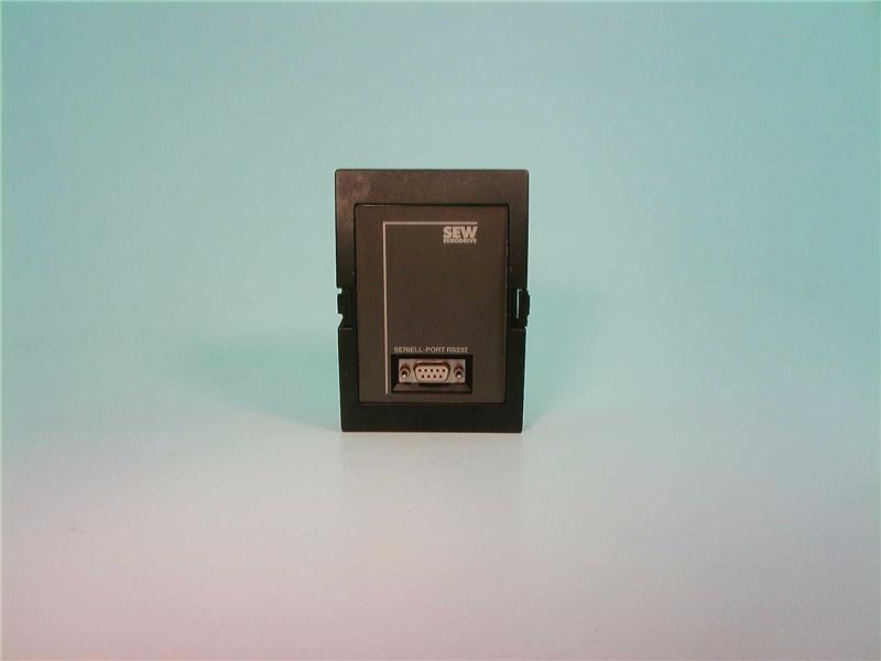 SEW EURODRIVE FIS31