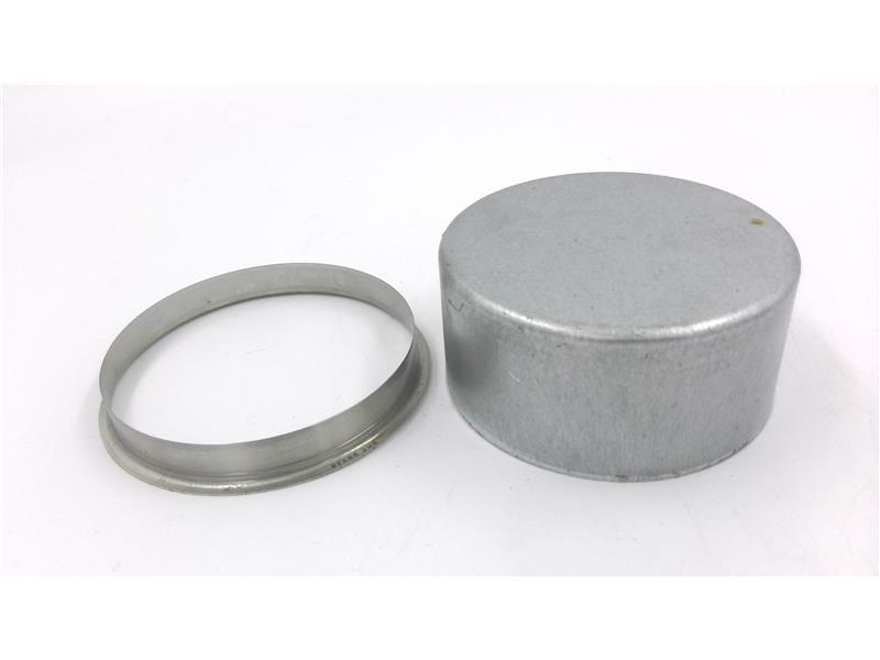SKF 99338