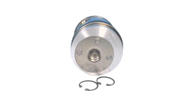 LISTER PETTER 570-11308