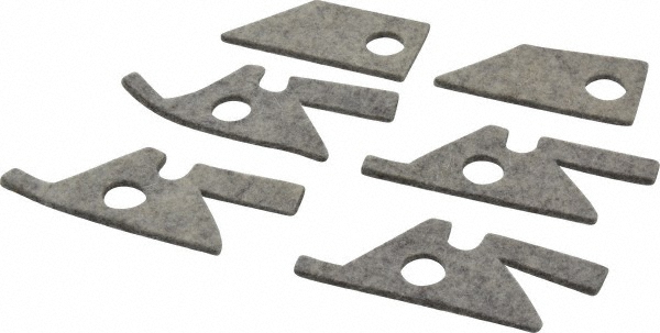 1601 by HIGH QUALITY TOOLS