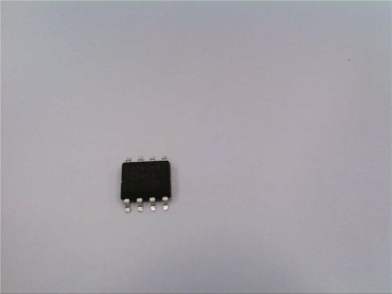 ANALOG DEVICES ADP667ARZ-REEL7