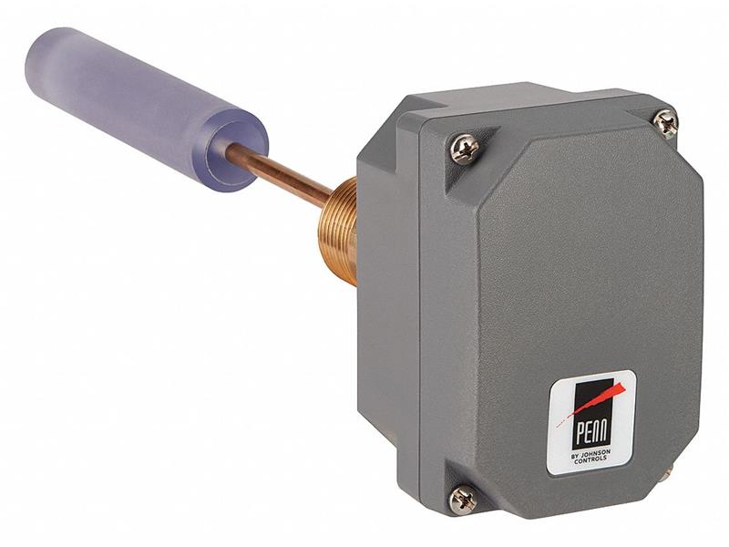 BALTIMORE AIR COIL F263MAP-VO2