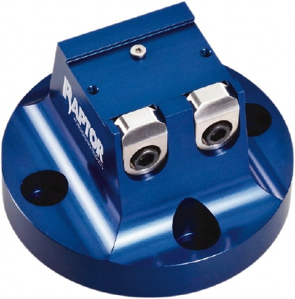 RAPTOR WORKHOLDING RWP-001