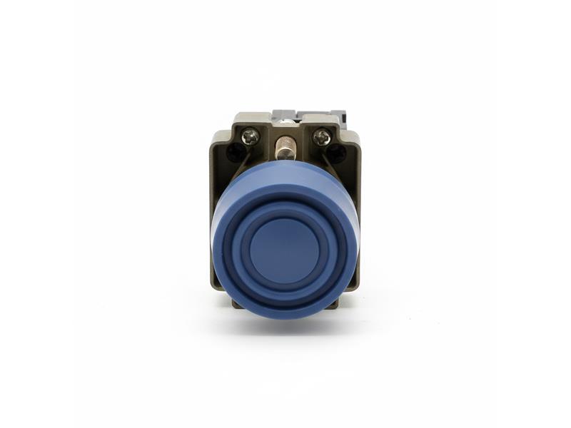 SCHNEIDER ELECTRIC XB2-BP61