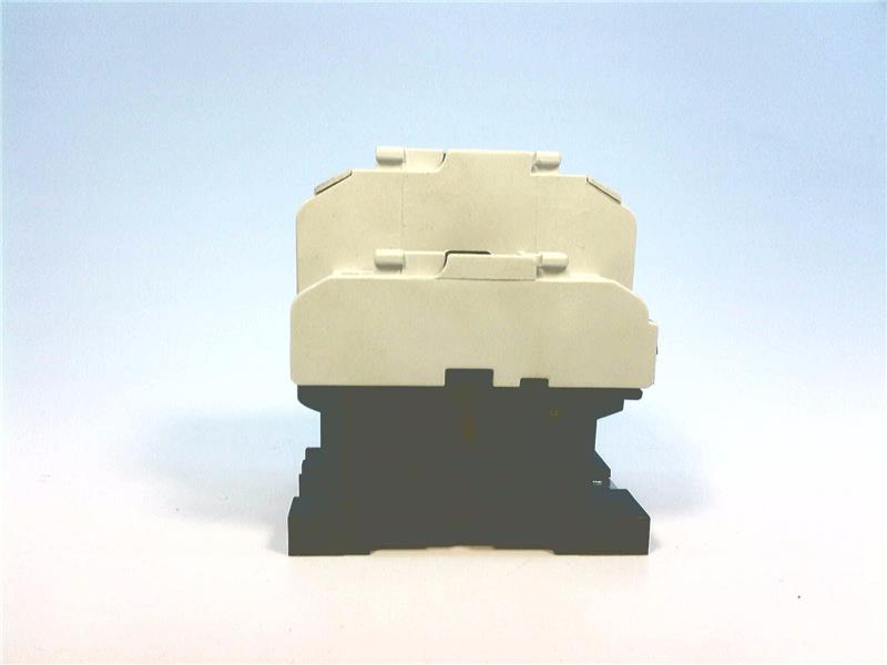 DANFOSS 037H001513