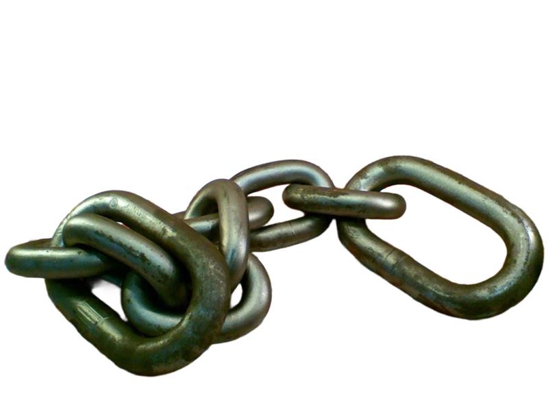 5371-02020 by ACCO CHAIN
