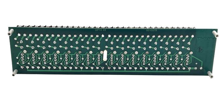 OPTO 22 PB16T