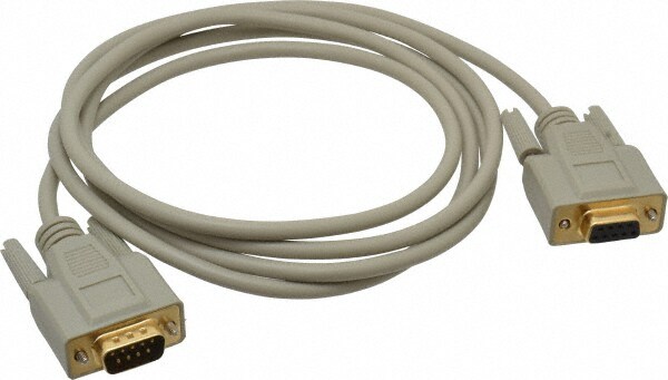 TRIPP LITE P520-006