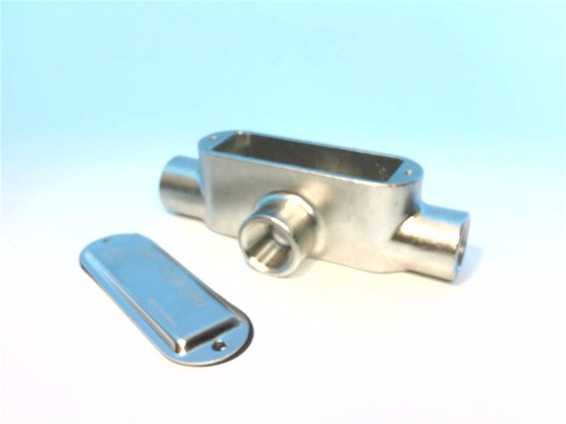 CALBRITE S60700TE00
