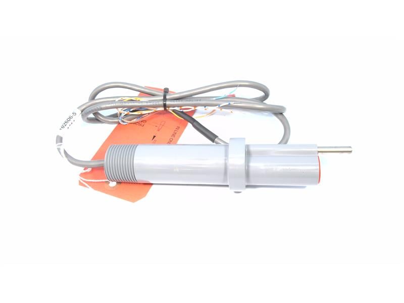 WALCHEM 102606-5