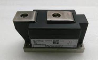 6SY7000-0AC07 by SIEMENS