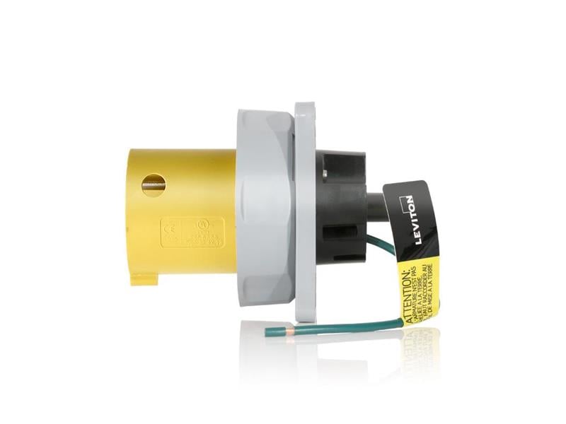 LEVITON 360B4WLEV