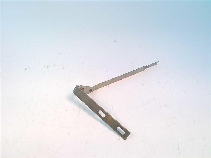 HONEYWELL 30735450F001