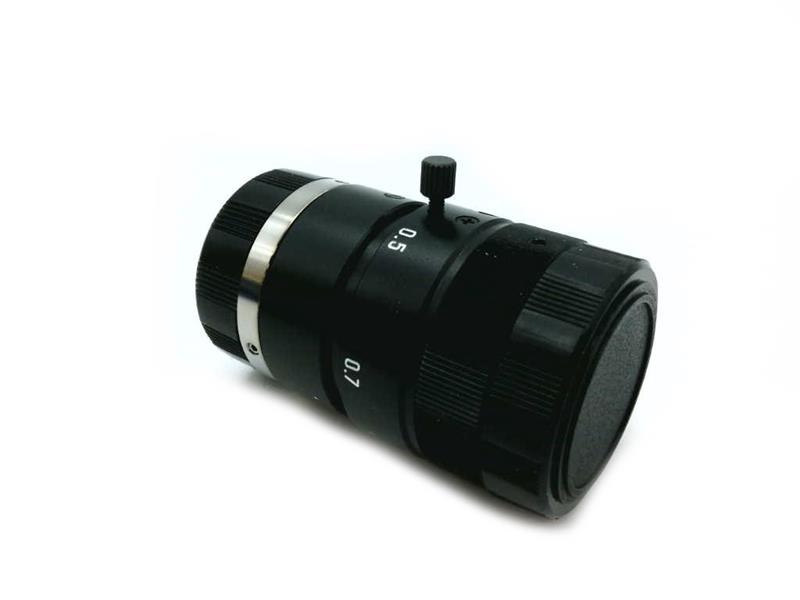 TAMRON LENS 21HC
