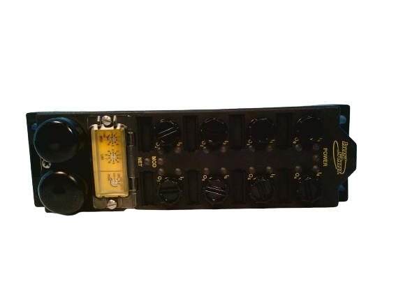 TURCK FDNL-CPG88-T