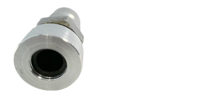 SIEMENS 500-697956BG