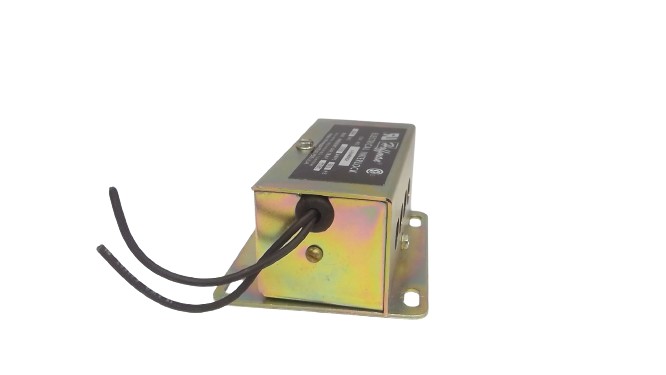 NVENT AEK460NDH