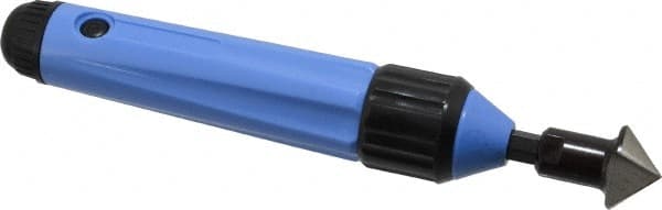NOGA ENGINEERING LTD CS1000